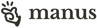 manus
